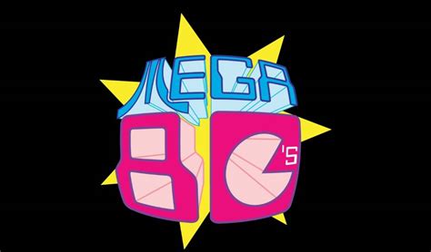 The Mega 80s Magic Bag: Timeless Treasures Worth Remembering